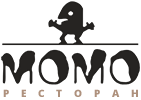 Главная